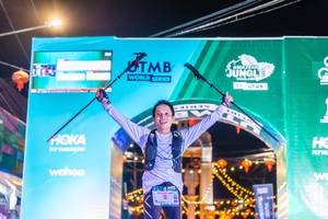 BIB: 235
                            <button type="button" onclick="openModal(21813945)" class="btn btn-primary btn-sm float-right btn-popup" data-toggle="modal" data-target=".modal-high-quality">
                        <i class="fas fa-shopping-cart"></i> Add to Cart
                    </button>
                                            <button type="button" onclick="isThisMe(21813945, true)" class="btn btn-success btn-sm float-right btn-popup btn-isme hidden" data-toggle="tooltip" data-placement="bottom" title="นี่คือรูปของคุณใช่ไหม คลิกที่นี่เพื่อเอาเข้าอัลบั้ม">
                        <i class="fas fa-plus"></i> Add to album
                    </button>
                    <button type="button" onclick="isThisMe(21813945, false)" class="btn btn-warning btn-sm float-right btn-popup btn-isnotme hidden">
                        <i class="fas fa-ban"></i> Remove from album
                    </button>